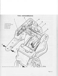 XJ6 Brakes. Handbrake-7..jpg