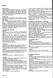 XJ6 Brakes. Handbrake-8.-more-detailed-method.jpg