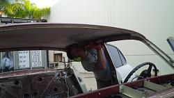 1976 XJ12, New home-img_20141016_171227.jpg