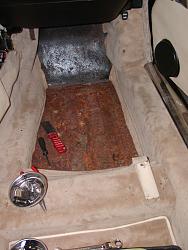 Yet Another Floor Pan Adventure FAQ-morerust.jpg