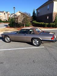 '87 xjs Cariolet-1987xjsc.jpg