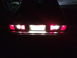 Anybody running CREE leds on their facelift rear light cluster?-img_2136.jpg