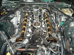 Engine pics-smaller.jpg