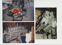 Engine pics-jag-engine-v12-001.jpg