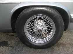 Wheel help-xj-s-wire-wheel.jpg