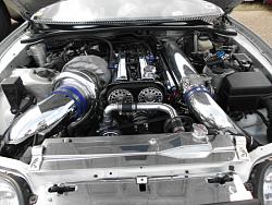  XJS V12 engine converted to 2JZ-GTE twin turbo project-lilac-tree-texas-mile-2011-007.jpg