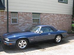 95 XJS 4.0 convertible.....opinions wanted-jag-002.jpg