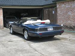 95 XJS 4.0 convertible.....opinions wanted-jsguar-004.jpg