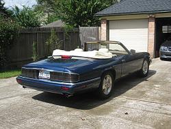 95 XJS 4.0 convertible.....opinions wanted-jsguar-009.jpg