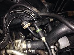 1988 XJS vacuum hoses near coolant reservoir tank-img_2820.jpg