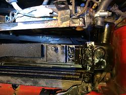 Car revival question-top-mounting-bracket-incorrect.jpg