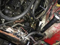 1988 XJS vacuum hoses near coolant reservoir tank-img_0799.jpg