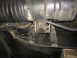 Easy temporary fix of steering rack bushes CBC9107-img_2163.jpg