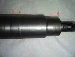 Wheel Bearings-page142_9.jpg