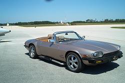 Is an XJS a He or a She?-mazda-jaguar-003.jpg