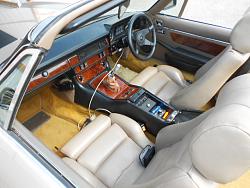 Is an XJS a He or a She?-jag-interior-002.jpg
