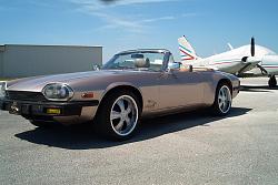 1996 XJS for sale---,000!-mazda-jaguar-001.jpg