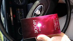What do you smell like in your XJS?-20150327_162941.jpg