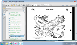 Is this a piece of my XJS? ( XJS V12)-xjs-plastic.png