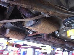 Sand Blast or Not Sand blast?-rear-side-exhaust.jpg