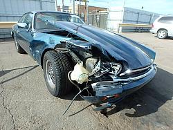 Viewing a 1988 XJS V12 Convertible 4 sale-damaged-xjs.jpg