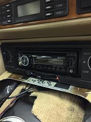 1994 radio-img_1015.jpg