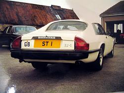 Rear Badges-jaguar-saint-rear.jpg