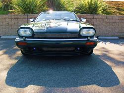 Will our XJS be valuable in years to come?-cimg2050-reduced.jpg