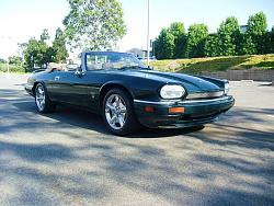 Will our XJS be valuable in years to come?-cimg2062-80.jpg