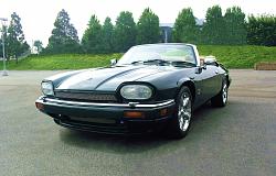 Will our XJS be valuable in years to come?-cimg2180-reduced.jpg
