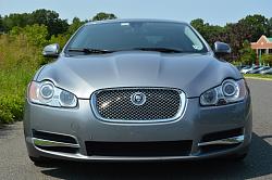 Retro fitting a mesh grill/upgrading your OEM grille-xf-2009-grille.jpg