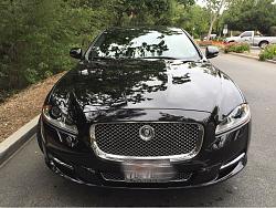 Retro fitting a mesh grill/upgrading your OEM grille-xj-2013-grille.jpg