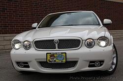Retro fitting a mesh grill/upgrading your OEM grille-xj-2008-grille.jpg