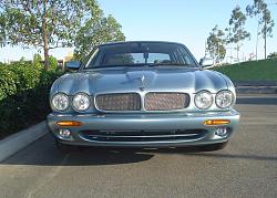 Retro fitting a mesh grill/upgrading your OEM grille-my-xjr-grille.jpg