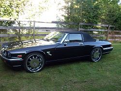 Rims/wheels for the XJS-f-wild-wheels.jpg