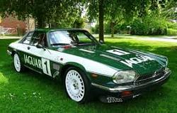 Rims/wheels for the XJS-g-racing-anyone.jpg