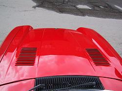 Retro fitting a mesh grill/upgrading your OEM grille-hood-view-rear_2.jpg