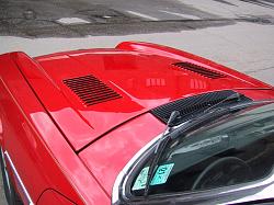 Retro fitting a mesh grill/upgrading your OEM grille-hood-view-left_2.jpg