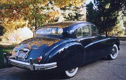 What's the prettiest Jaguar production car?-23197_rear_3-4_web.jpg