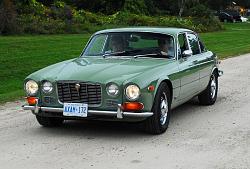 What's the prettiest Jaguar production car?-xj6-series-i.jpg