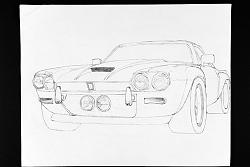 Group 44 xjs street clone-project-jagzilla-sketch.jpg