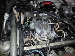 '85 XJS No Start Condition-unnamed.jpg