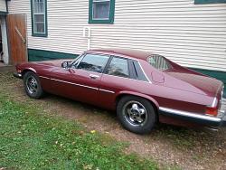 '85 XJS No Start Condition-1016705_10205181287359770_117889759019207580_n.jpg