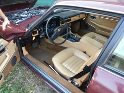 '85 XJS No Start Condition-10660089_10205156287814797_1222031709270177380_n.jpg