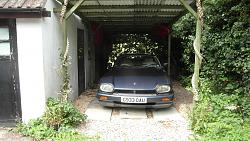 What did you do to or buy for your XJ-S/XJS today?-carport.jpg