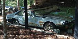 A True Barn Find-side-full.jpg