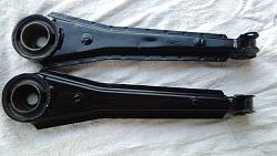 1995-1996 radius arms-kimg0037.jpg