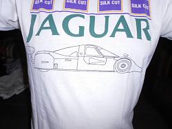 V12 group44 heads project-jag-tee-shirt-001.jpg