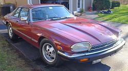 Value? 1984 Jaguar XJS 3.6 Litre Getrag 5-Speed in US-dscf1195.jpg