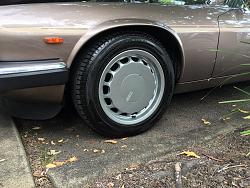 Later model jag wheels for xjs?-mini-img_4846.jpg